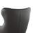 Rainer Upholstered Accent Chair, Set Of 2-1020255025