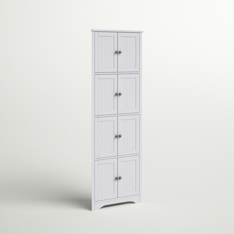 BeadBoard Cabinet Doors As Low As $11.99