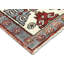 Yastic One-of-a-Kind 2'9" X 4'5" Area Rug