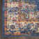 Oriental Indoor Rug