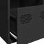 Sherlon Storage Cabinet-1244690356