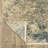Japhenia Abstract Indoor Rug-500329045