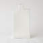 Icon Vase-Matte White-926286207