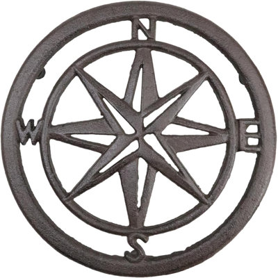 Objet de décoration Sohvi