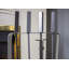 Tommy Steel Fireplace Tool Set