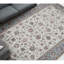Area Rug-106958374