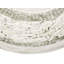 Enrica Flat Wall Mirror