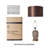 Table Lamp-480621997
