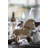 Animals Figurines & Sculptures