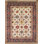 Xain Oriental Area Rug
