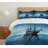 Duvet Cover Set