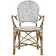 Wilburg Outdoor Stacking Dining Armchair