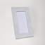 Matheson Marble Matte Picture Frame with Mat-21605242-21605239