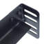 Structure de lit MetalCrest-1792019000