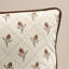 Holden Hand Print Pillow-117456510-117456511
