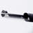 OXO Good Grips Corer