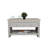 Abramson Coffee Table with Storage
