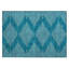 Tapis intérieur / extérieur lavable à la machine Chayden ACN1016-109479649