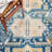 Skyler Performance Oriental Rug-351769443