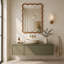 Miroir décoratif Wavy-766661063-766661057