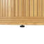 Extendable Dining Table