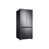 Black Stainless Steel is out of stock