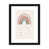 Black Framed Fine Art Paper is unavailable