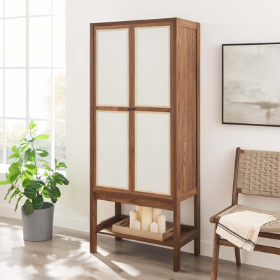 Armoire de rangement Capri Capri