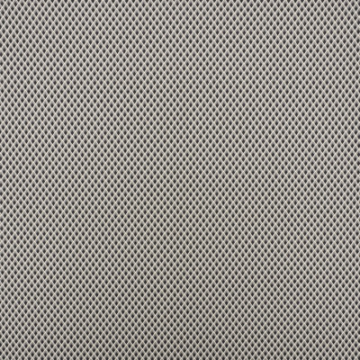 Hammerick Diamond Fabric
