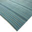 Dhurrie Hand Woven Wool Area Rug