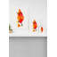 «Punk Bird» par Robert Farkas, reproduction d'art graphique sur toile-1424815027