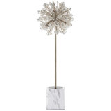 Dickinson Buffet Table Lamp