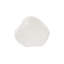 White stone coffee table, Roman stone