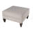 Kara Upholstered Ottoman-619810795