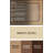 Indoor Rug-755651754