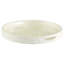 Triton Shell / Capiz Decorative Tray-1043272466-1043272467