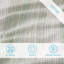 Sandy Shore Blanket-1684742288-1684742289