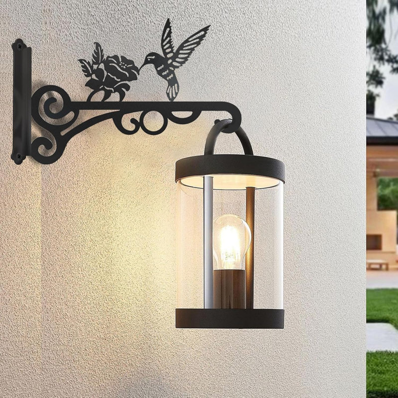Wall Planter