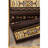 Area Rug In Brown, Tribes Gcyls4005, 2.58 Ft. X 7.25 Polypropylene With Jute Backing. And Stain . Suited For Active Households. & Pet . Soft Appealing. 0.39" Pile Height. Made Turkey Brown 2 7 In.-1780229727