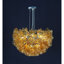 Lustre sculpture Murano Eve-91898636-91898646-91898643