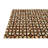 Jake Brown Rug
