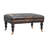 Seza Leather Footstool-1403724402-1403724403