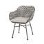 Chaise Herbert
