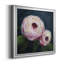 " Ethereal Blooms II "-624596647-624596644