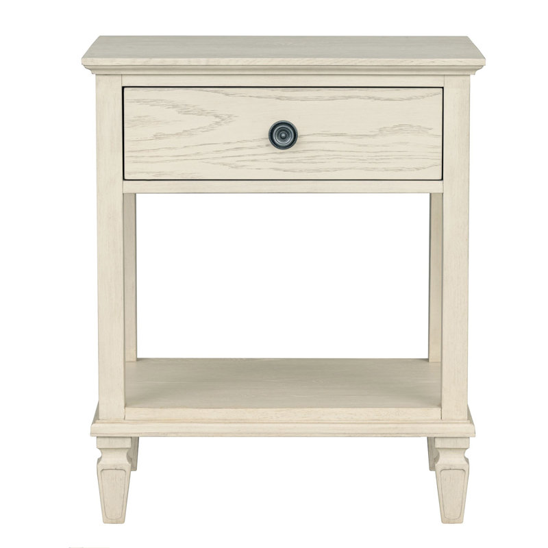 Table de chevet