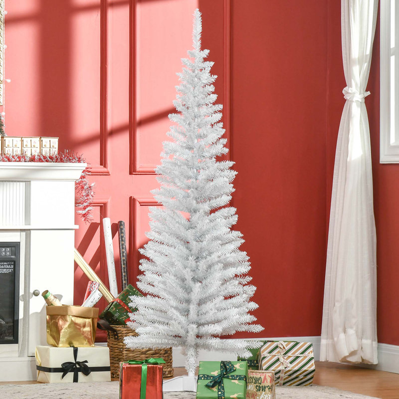 Arbre de Noël 5/6 / 7Ft, 5'