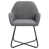 Dark Gray is out of stock