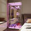 Display Cabinet-195428557