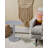 Table d'appoint Ashlay-768669507