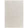 Autherine Performance Indoor Rug